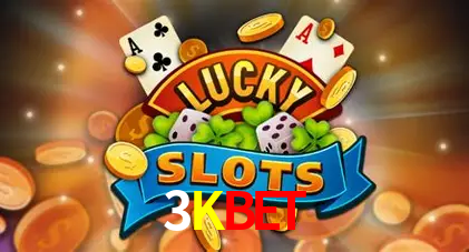 A Emoção da Loteria na 3KBET: Uma Chance de Mudança de Vida