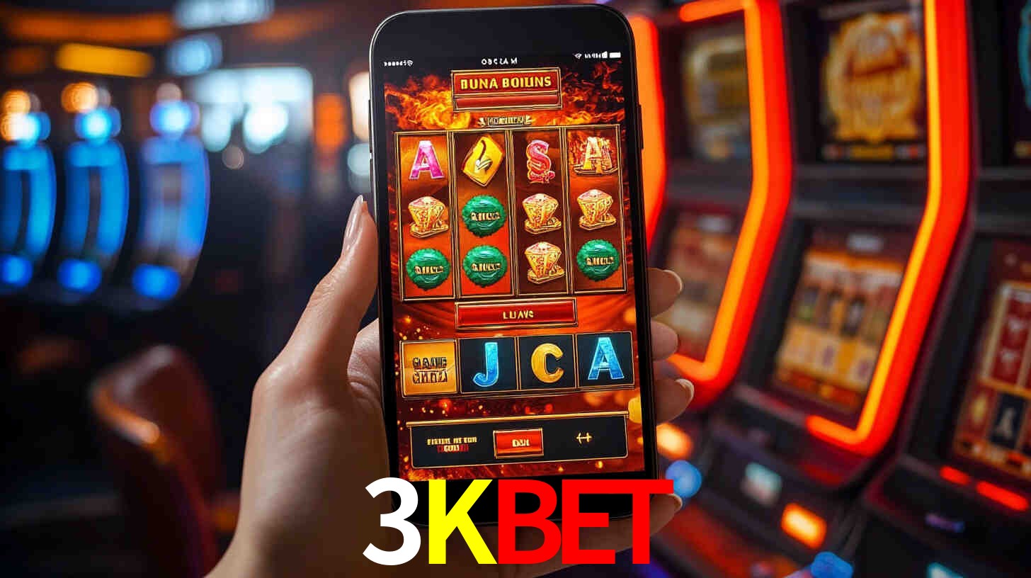 3KBET,3KBET.COM
