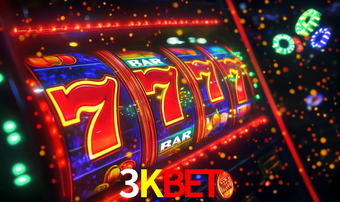 3KBET