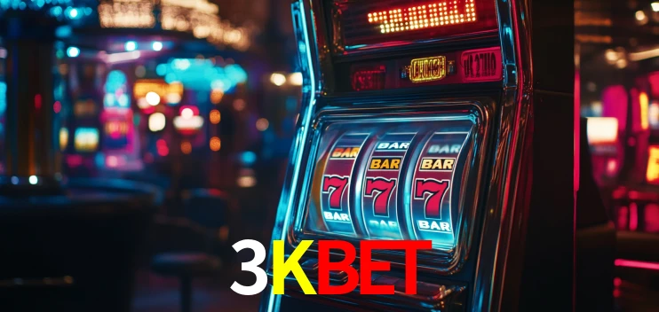 VIP Casino 3KBET
