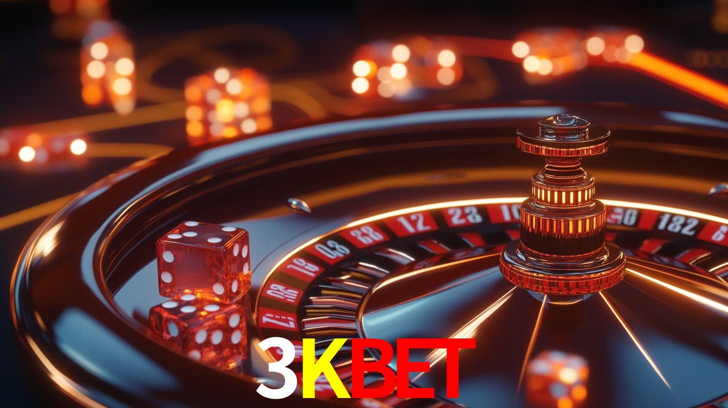 3KBET.COM