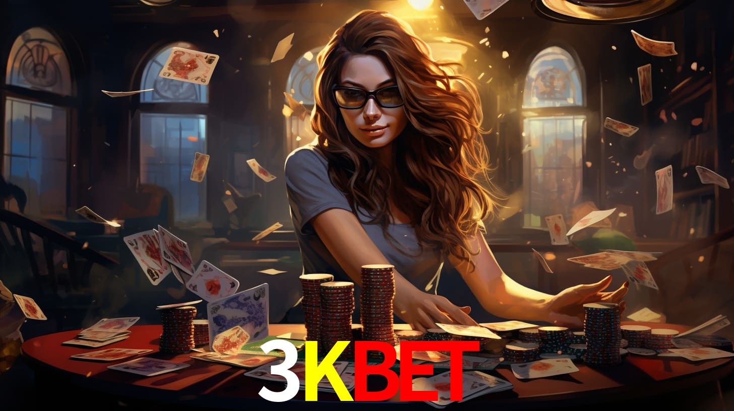 Crash Games Strategies 3KBET
