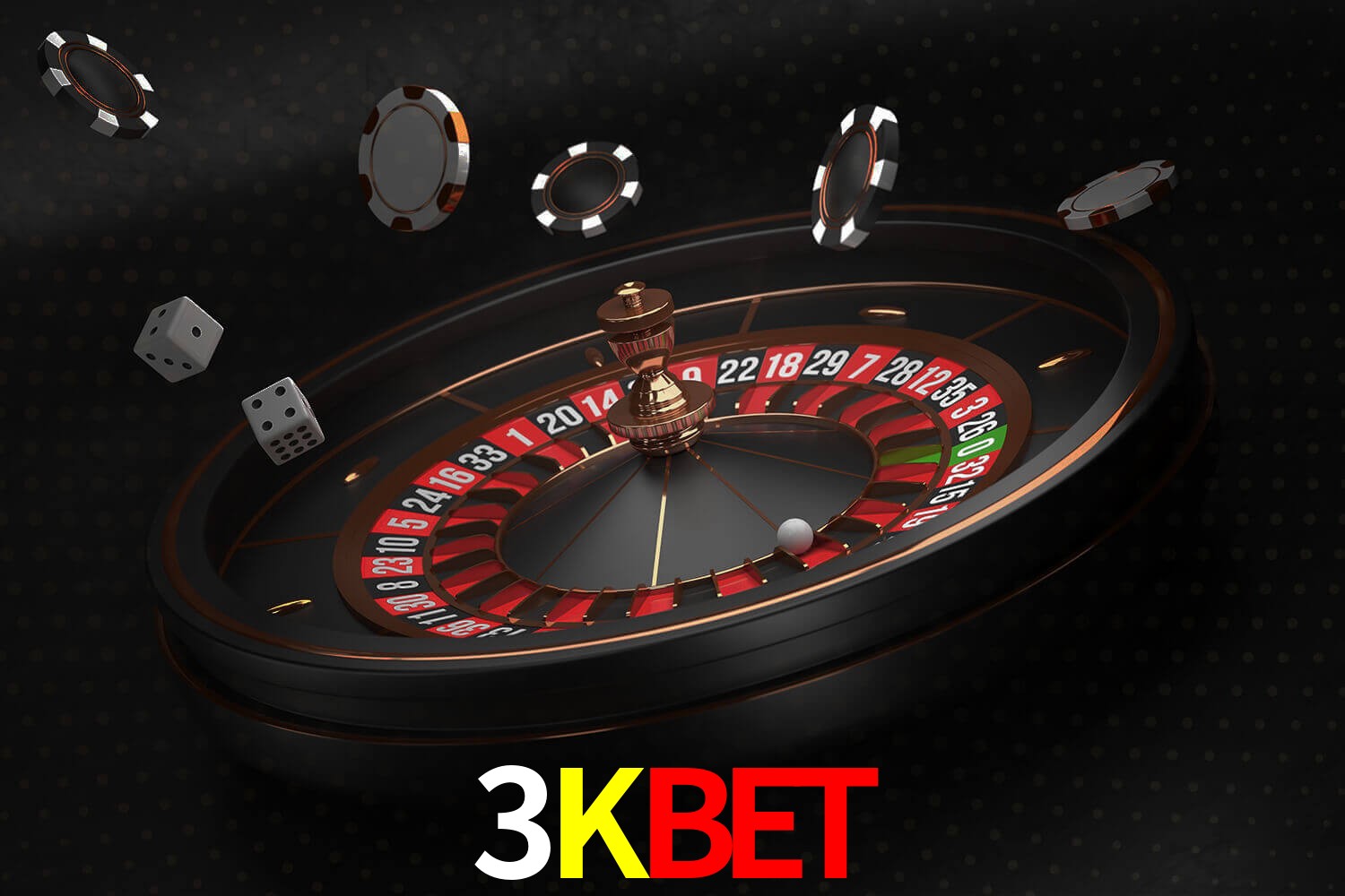 3KBET,3KBET.COM