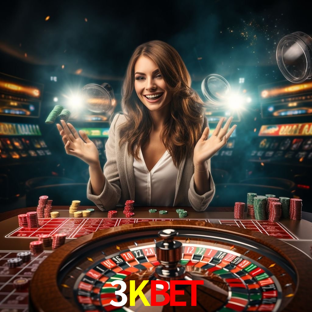 3KBET,3KBET.COM