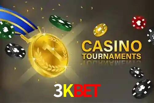 3KBET,3KBET.COM
