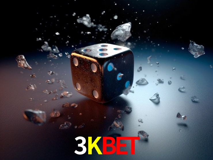 Integração de APIs 3KBET