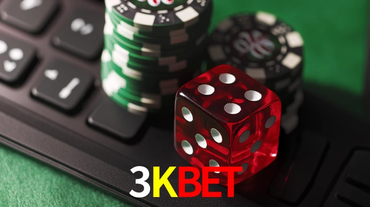 Quick Registration 3KBET