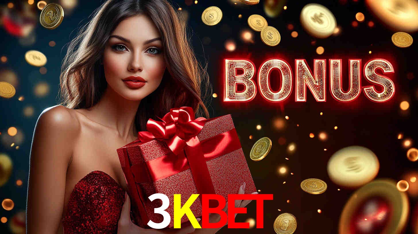 Desvendando o Mundo dos Jogos Virtuais na 3KBET