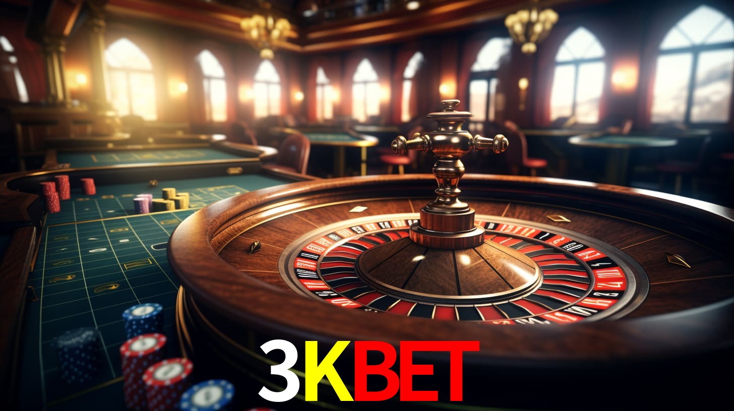 Crash Games Statistics 3KBET