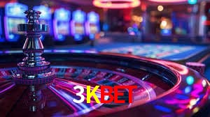 Jogo Spaceman 3KBET