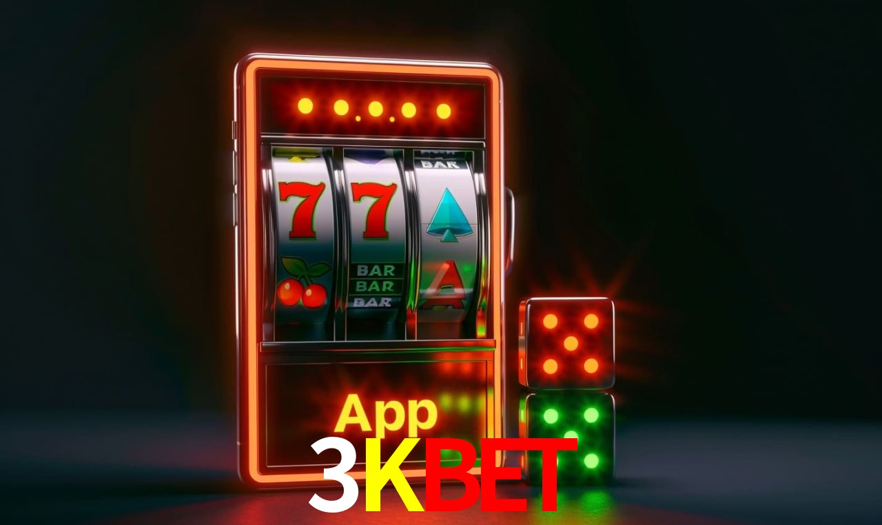 Apostas de Basquete 3KBET
