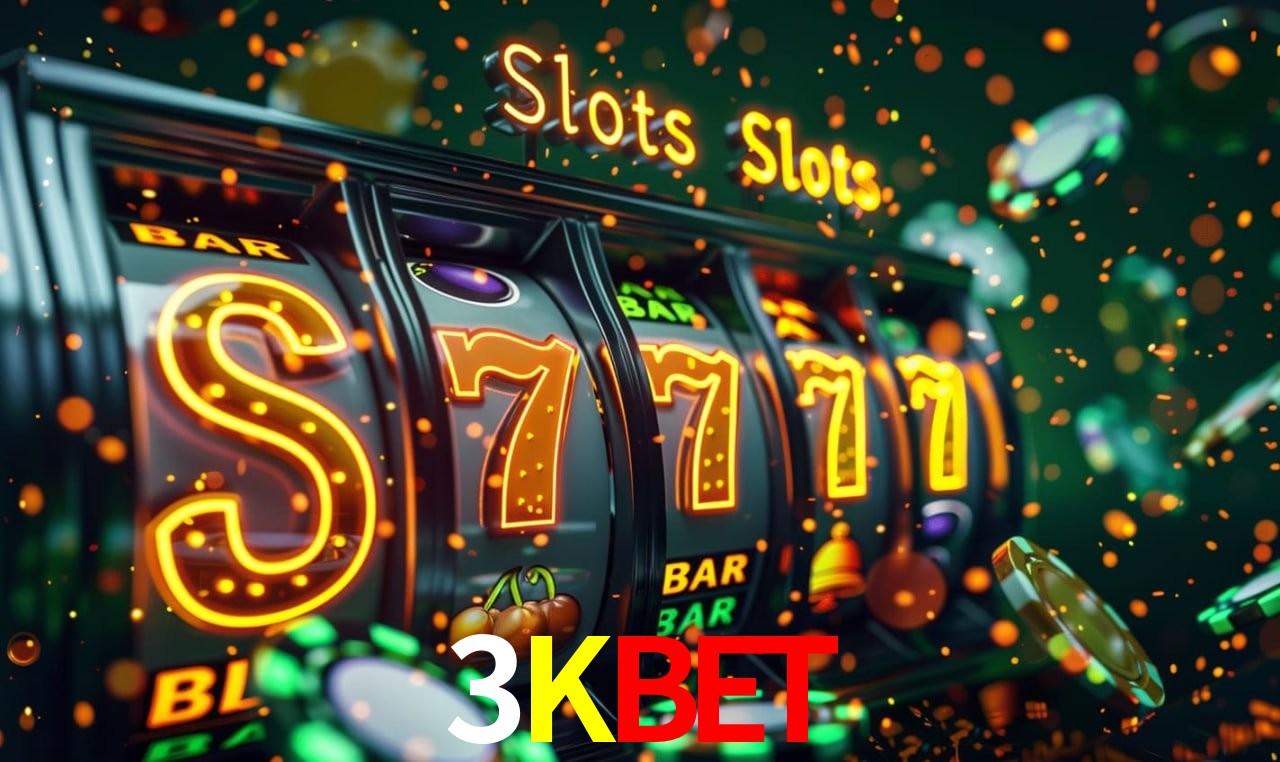 Torneios 3KBET
