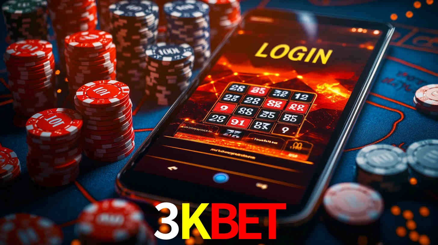3KBET: Jogue Crash e Experimente Alta Recompensa Instantânea