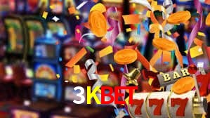 3KBET,3KBET.COM