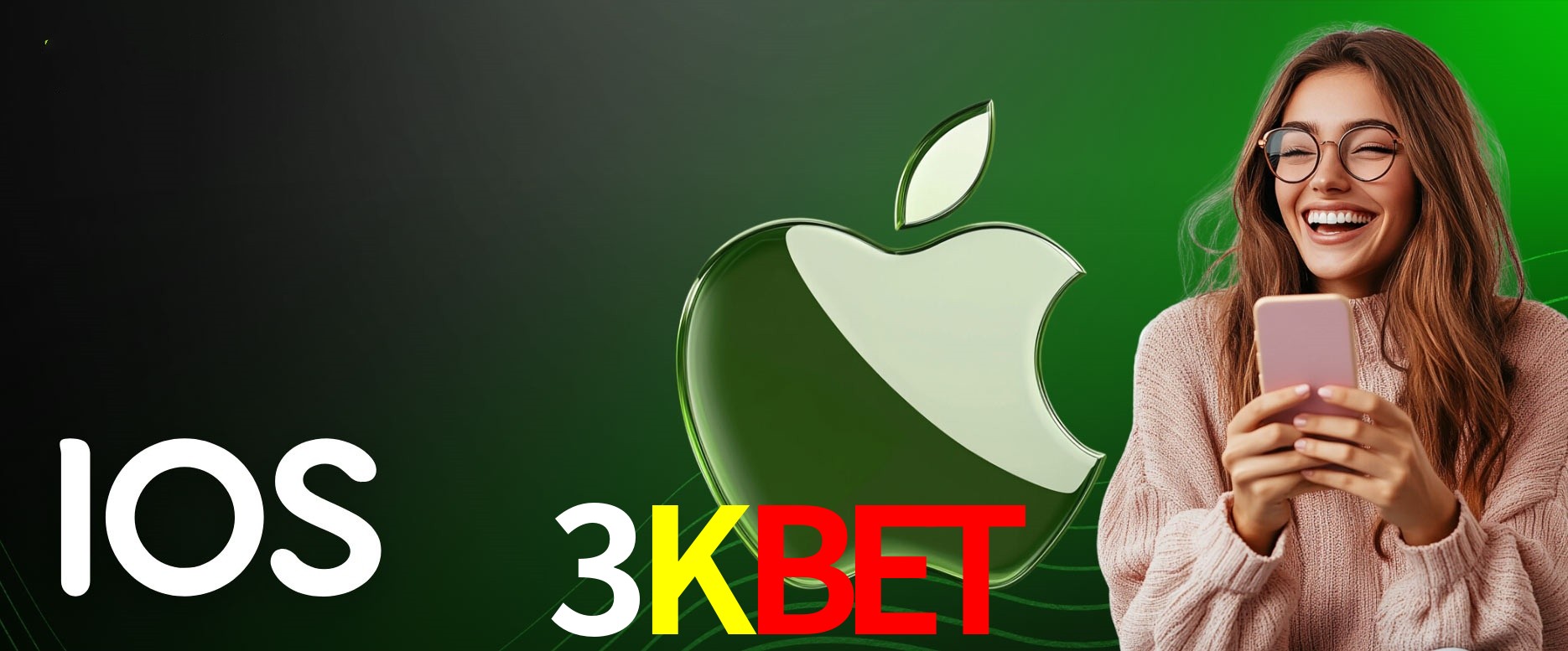 Security Systems 3KBET