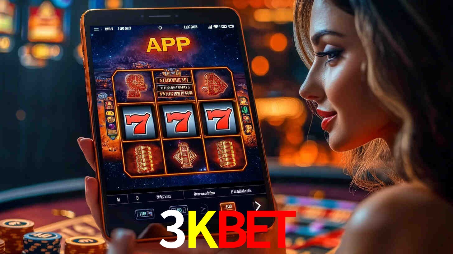 3KBET,3KBET.COM