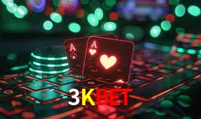 Estatísticas Crash Games 3KBET