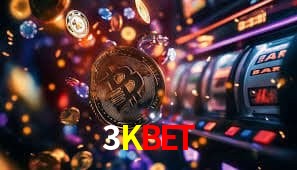 Explorando a Categoria de Eventos em Apostas na 3KBET