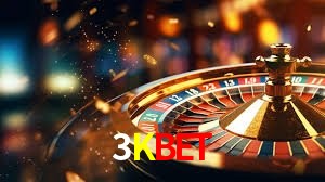 Tecnologia da Plataforma 3KBET