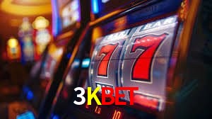 Diretório de Jogos 3KBET