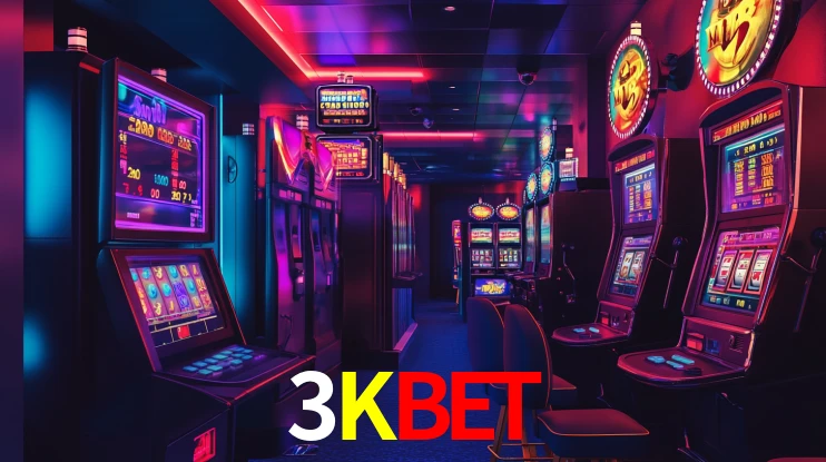 Premium Interface 3KBET
