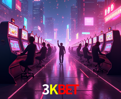 Interface Premium 3KBET