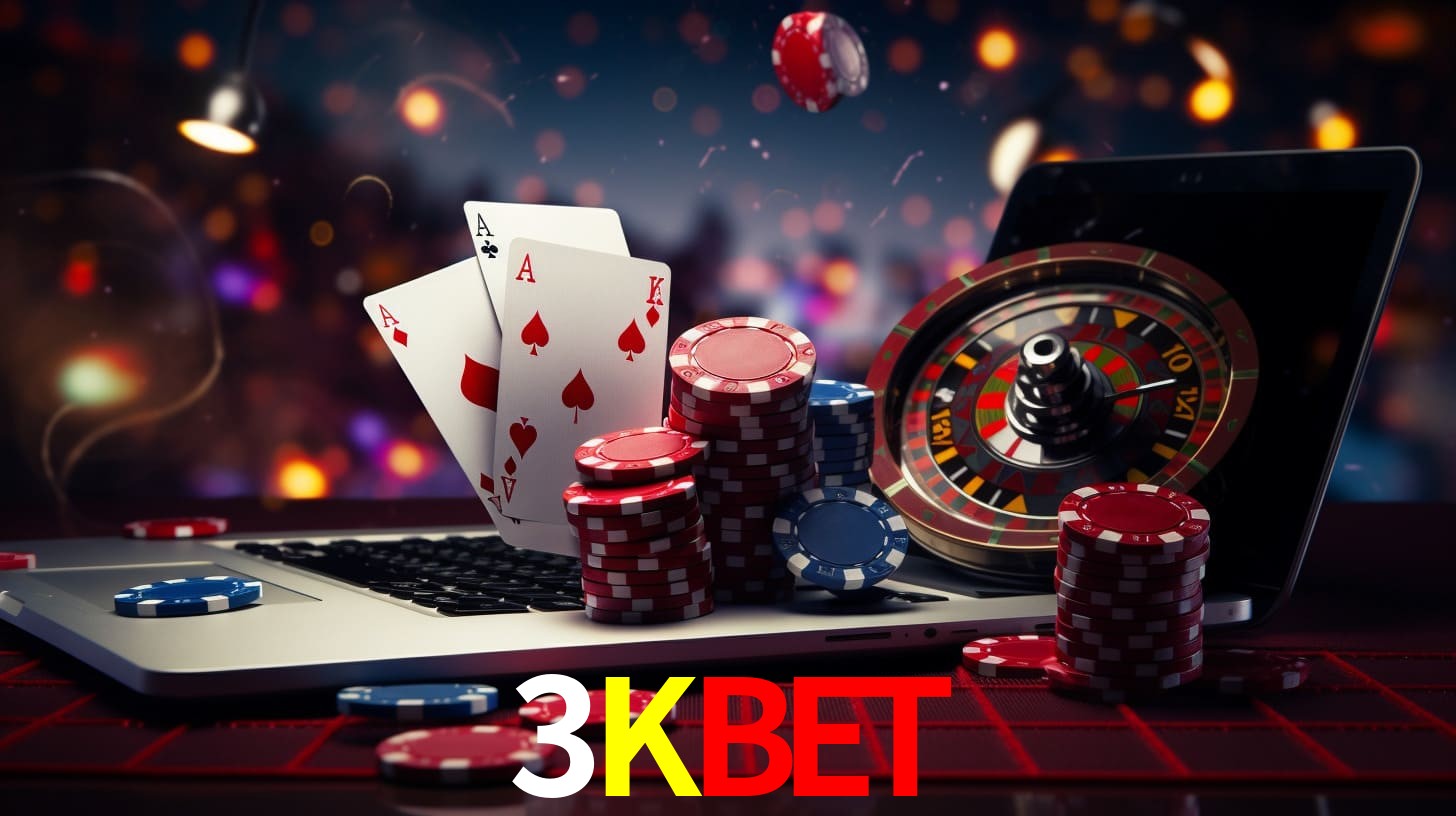 Spaceman Game 3KBET