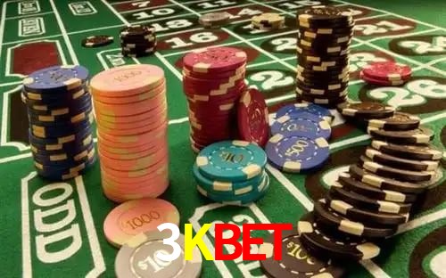 Bônus Generosos e Exclusivos no 3KBET para Você!