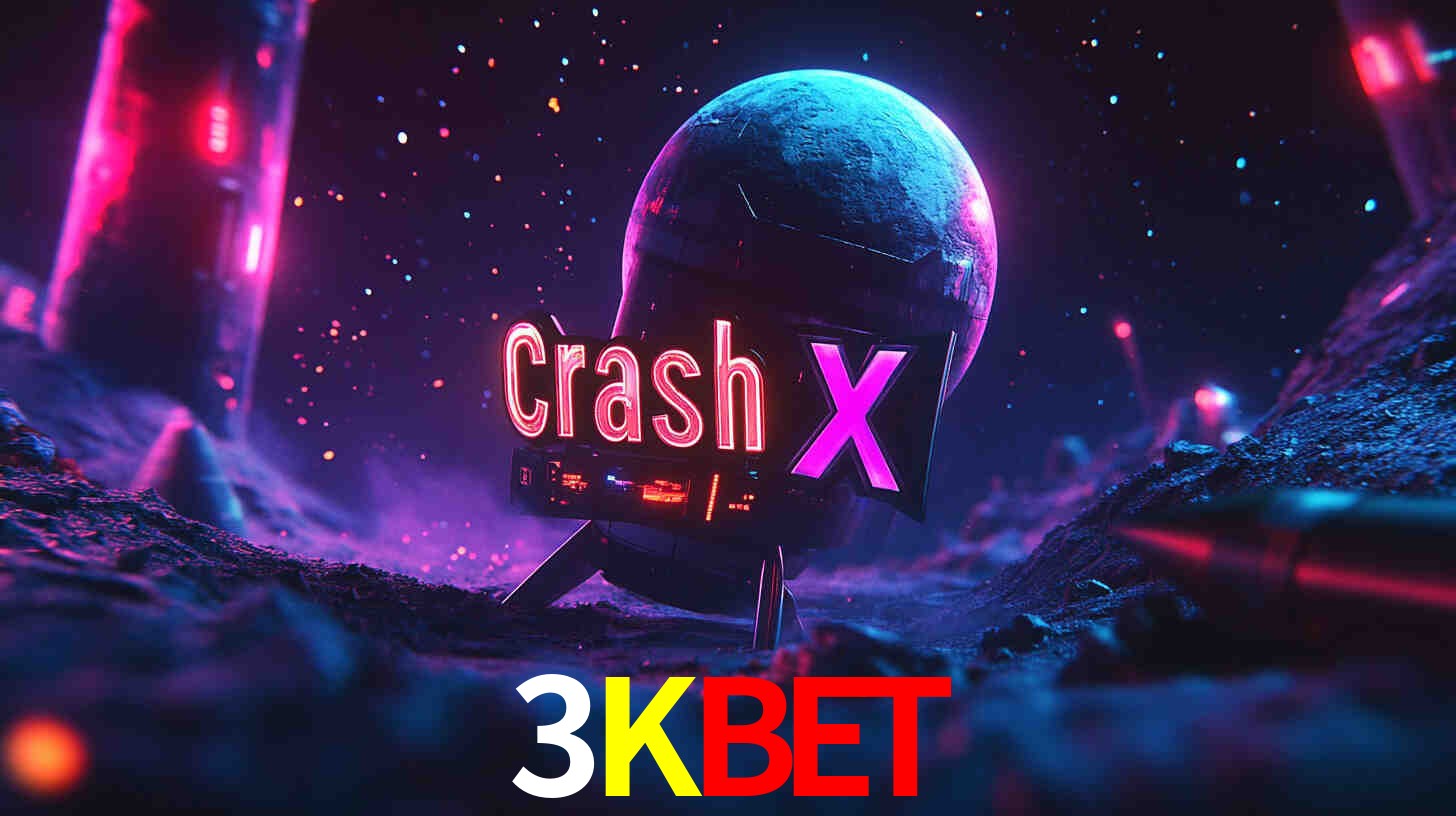 A Revolução dos Aplicativos de Jogos no 3KBET