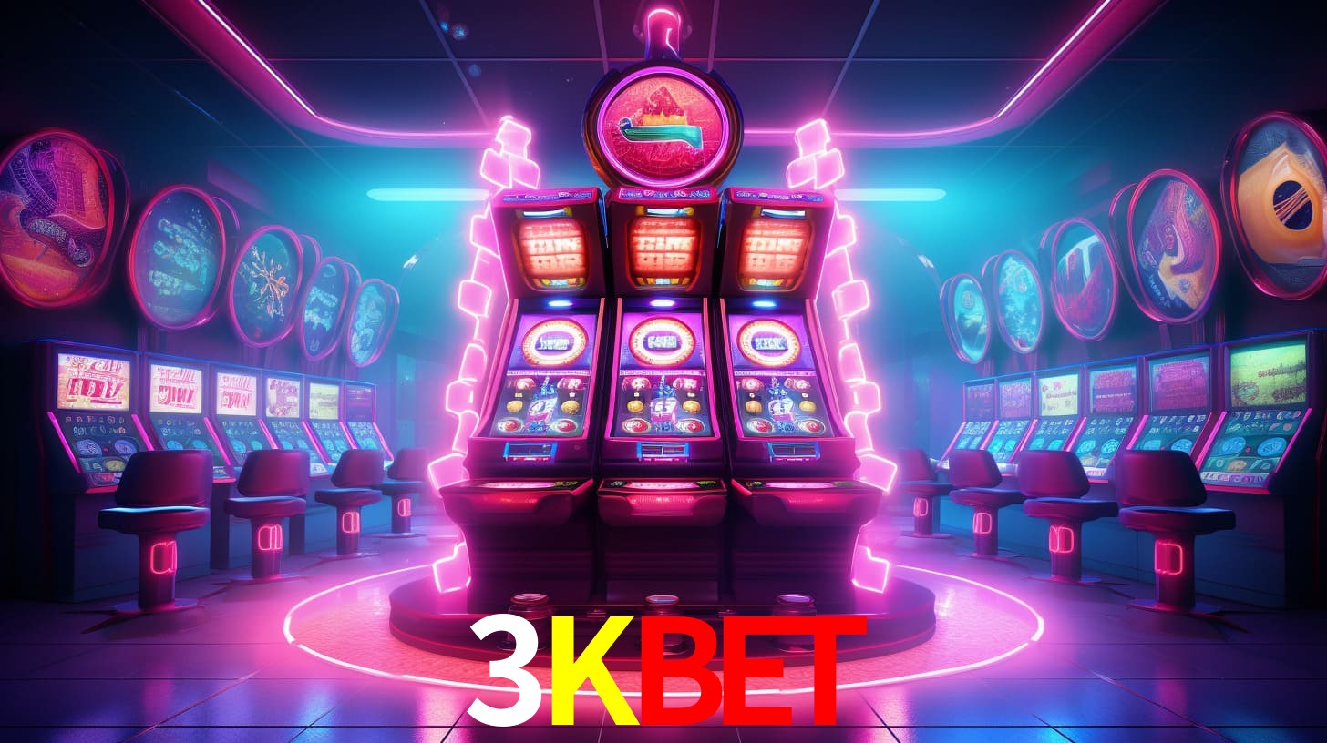 3KBET.COM