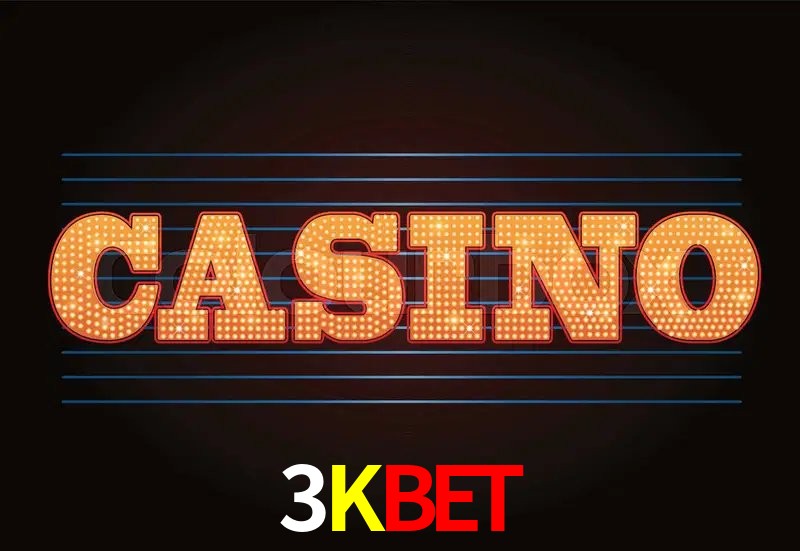 Estratégias Crash Games 3KBET