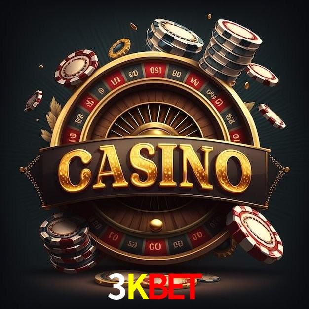 3KBET,3KBET.COM