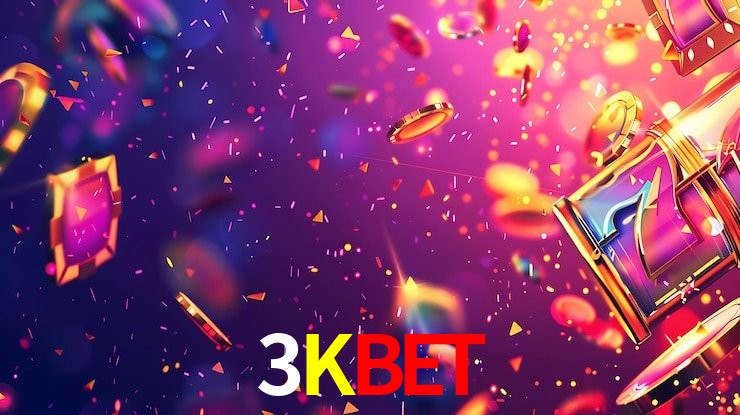 Descubra a Essência do 3KBET: Nossa História e Compromissos