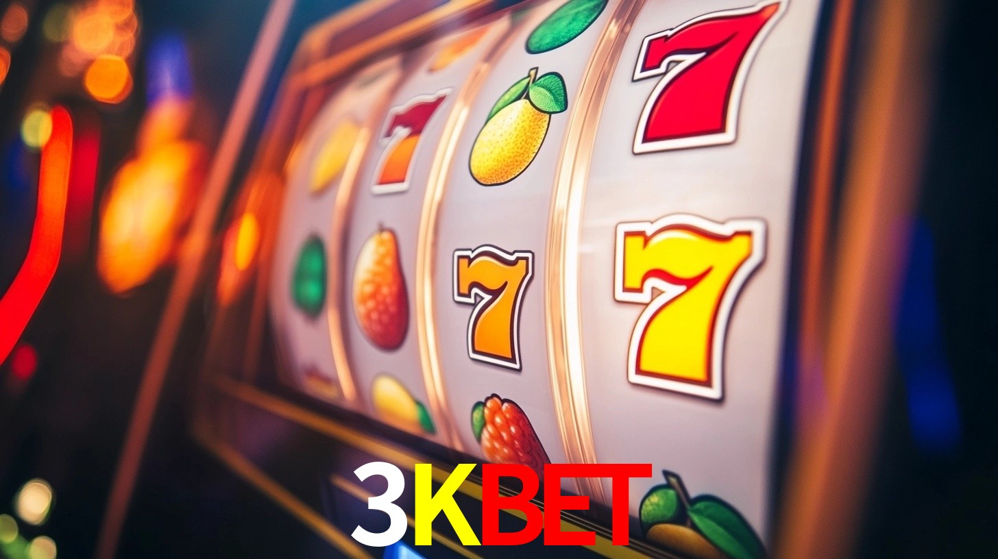 Instant EasyPaisa 3KBET
