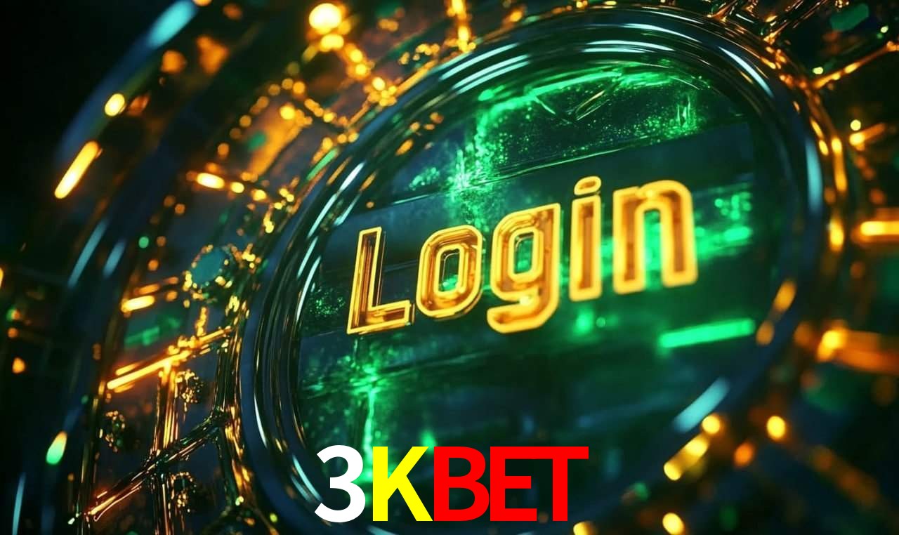 3KBET