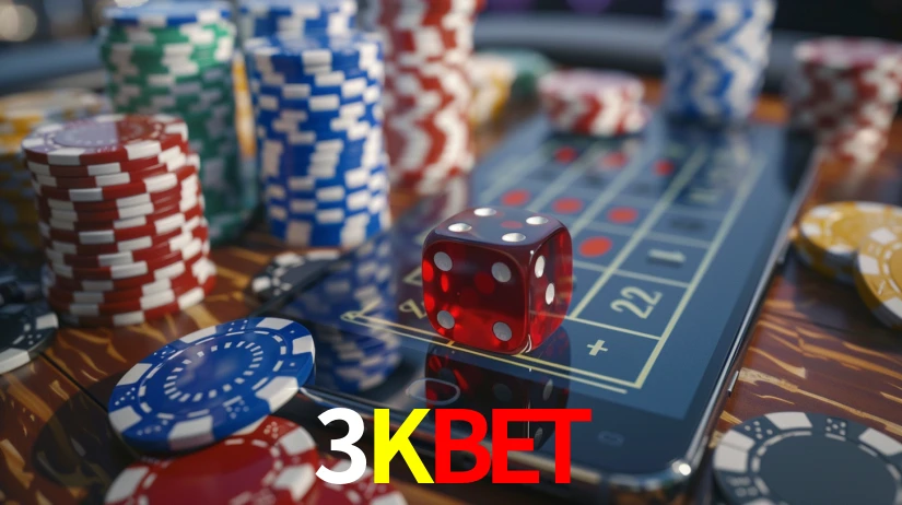 3KBET.COM
