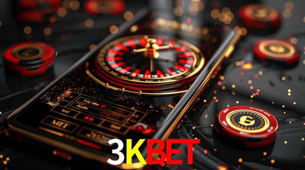 Game Providers 3KBET