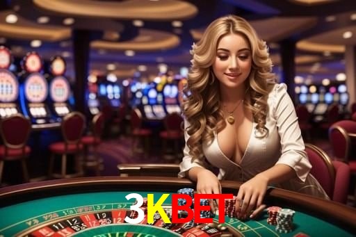Tennis Betting 3KBET