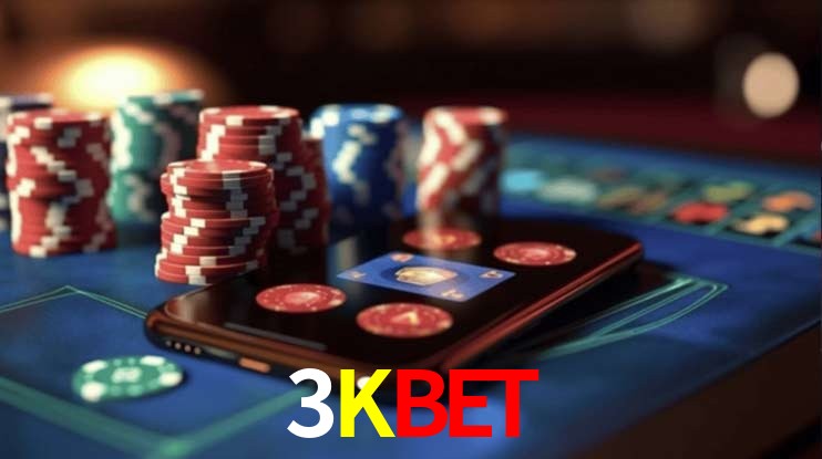 Programa VIP 3KBET