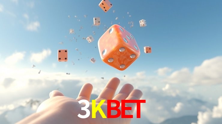 Basketball Betting 3KBET