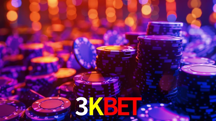 3KBET