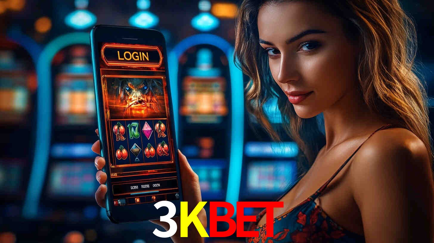 3KBET,3KBET.COM