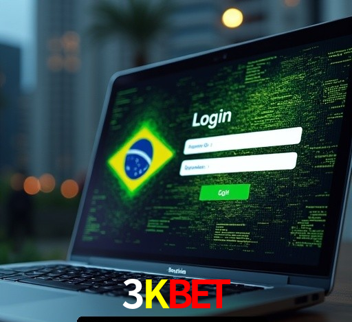 Integração de APIs 3KBET