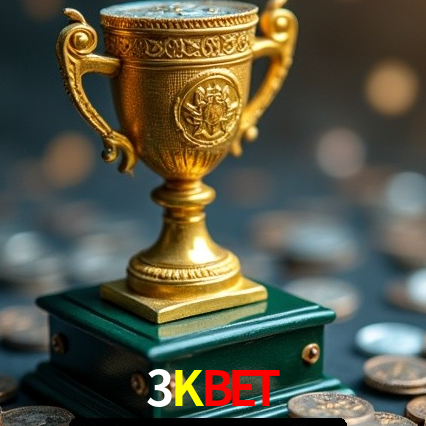 Estatísticas do Jogo 3KBET