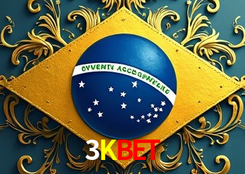 Mesa de Roleta 3KBET