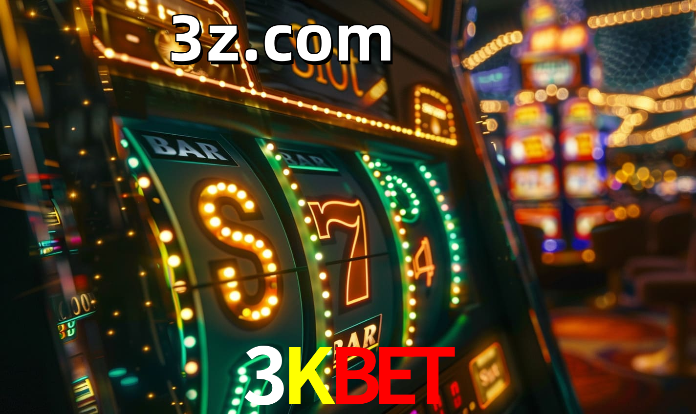 3KBET