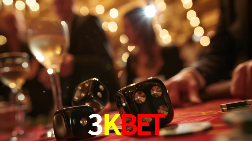 Explorando a Categoria 'Ajuda e FAQ' na 3KBET